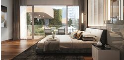 The Giverny Residences (D10), Apartment #435543591